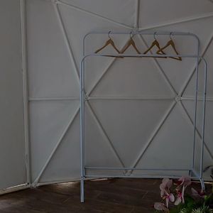 Habitación con Cama King